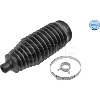 Soustava řízení Sada měchů, řízení MEYLE 11-14 620 0026