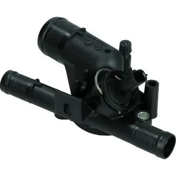 Těsnění motoru Termostat, chladivo MAXGEAR 67-0099