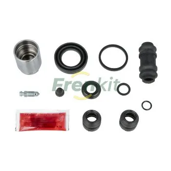 Brzdový třmen Sada na opravy, brzdový třmen FRENKIT 234906