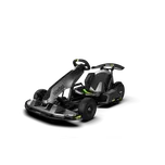 Ninebot by Segway Gokart Pro