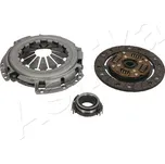 Sada spojky ASHIKA GROUP 92-02-2044