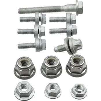 Zavěšení kol Sada na opravy, zavěšení kol LEMFÖRDER 42501 01