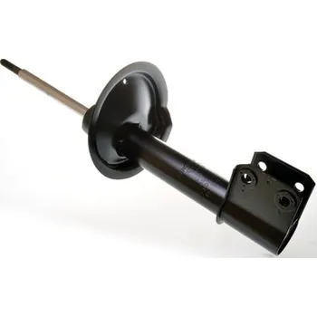 Tlumič pérování DENCKERMANN DSB100G