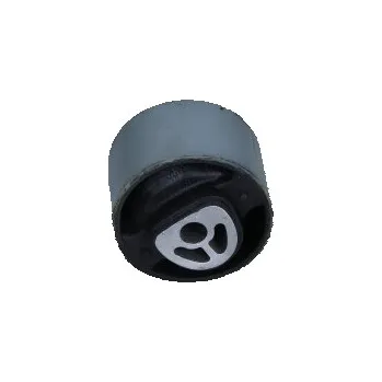 Zavěšení motoru Zavěšení motoru MAXGEAR 40-0572