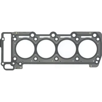 Těsnění motoru Těsnění, hlava válce ELRING 062.051