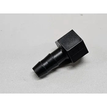 Hadicový PP trn s vnitřním závitem ½" x 13 mm