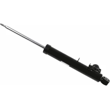 Tlumič pérování SACHS 319 007