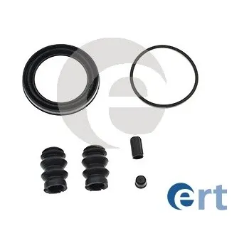 Auto-moto Sada na opravy, brzdový třmen AUTOFREN SEINSA 400693