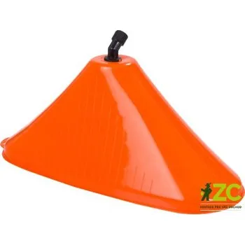 Postřikovač Zvon ochranný 237/13 k postřikovačům Stocker