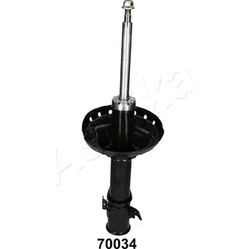 Tlumič pérování ASHIKA GROUP MA-70034