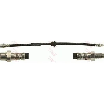 Brzdová hadice Brzdová hadice TRW PHB528