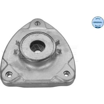 Ložisko pružné vzpěry MEYLE 014 641 0100