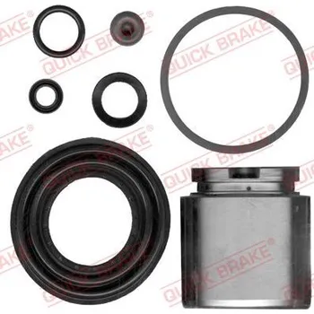 Brzdový třmen Sada na opravy, brzdový třmen OJD Quick Brake 114-5093