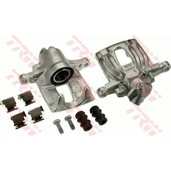 Brzdový třmen Brzdový třmen TRW BHN1032E