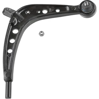 Zavěšení kol Řídicí páka, zavěšení kol LEMFÖRDER 29595 01