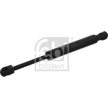 Karosérie Pneumatická pružina, zavazadlový / nákladový prostor FEBI BILSTEIN 33062