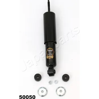Tlumič pérování JAPANPARTS MM-50050