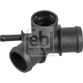 Chladič motoru Příruba chladiva FEBI BILSTEIN 172727