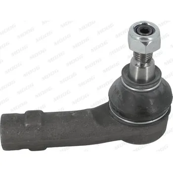 Táhlo řízení Hlava příčného táhla řízení MOOG VO-ES-8255