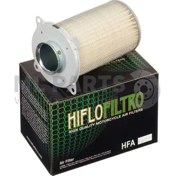 Filtr do auta Vzduchový filtr HIFLO HFA3909