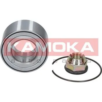 Sada ložisek kol KAMOKA KAM5600006