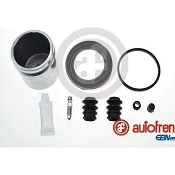 Brzdový třmen Sada na opravy, brzdový třmen SEINSA AUTOFREN D42527C
