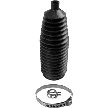 Měch, řízení LEMFÖRDER 34690 01