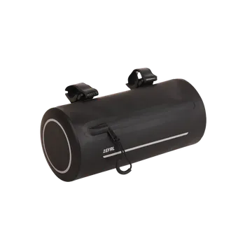 brašna na kolo Zéfal Z Adventure F2 2,5 l