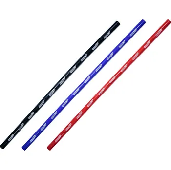 Zahradní hadice Silikonová hadice rovná RACES Silicone- 10mm (0,39"), cena za 50cm