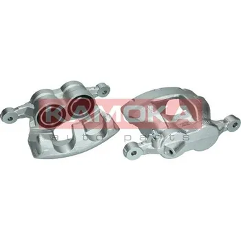 Brzdový třmen Brzdový třmen KAMOKA JBC1049