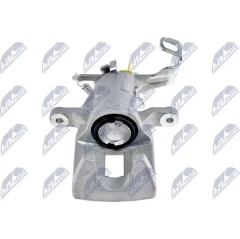 Brzdový třmen Brzdový třmen AJS Parts HZT-BM-035