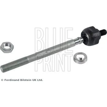 Táhlo řízení Axiální kloub, příčné táhlo řízení Ferdinand Bilstein ADH28740