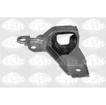 Zarážka, tlumič výfuku SASIC 4001569