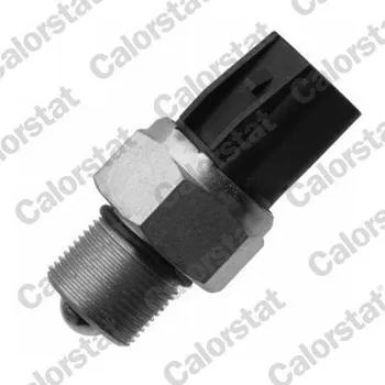 Autoelektrika Spínač, světlo zpátečky CALORSTAT by Vernet RS5634