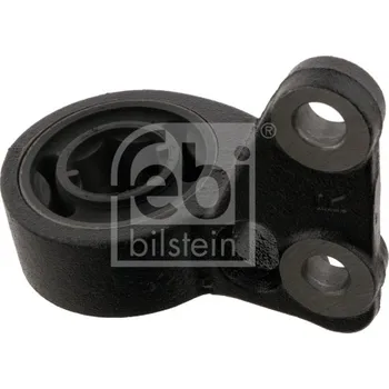 Zavěšení kol Uložení, řídicí mechanismus FEBI BILSTEIN 30715