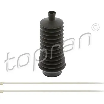 Sada měchů, řízení TOPRAN 700 374