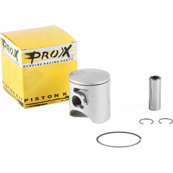 Píst motoru PROX píst YAMAHA YZ 125 94-96 (53.96mm) (PROX píst YAMAHA YZ 125 94-96 (53.96mm))