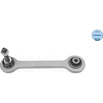 Zavěšení kol Řídicí páka, zavěšení kol MEYLE 816 050 0008