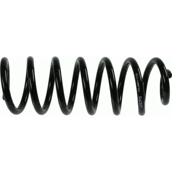 Pružina podvozku SACHS 996 959