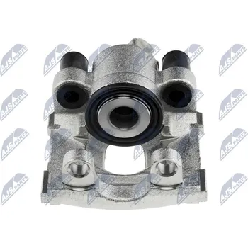 Brzdový třmen Brzdový třmen AJS Parts HZT-BM-015