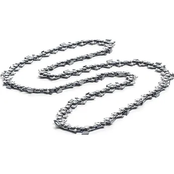 Pilový řetěz HUSQ Řetěz 3/8" S36H 32E