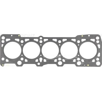 Těsnění motoru Těsnění, hlava válce VICTOR REINZ 61-29471-40