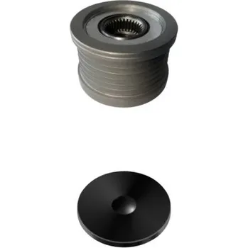 Předstihová spojka HELLA 9XU 358 038-861