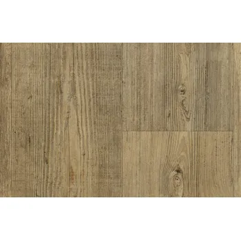 pvc podlaha IVC Group PVC Supertex Argentina 542 Šíře role: 2 m