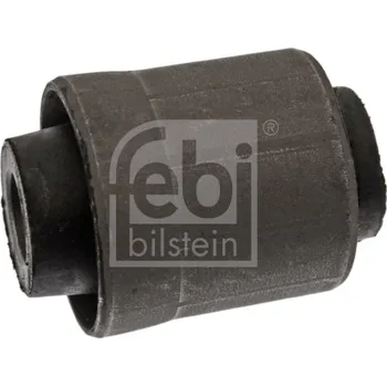 Zavěšení kol Uložení, řídicí mechanismus FEBI BILSTEIN 41157