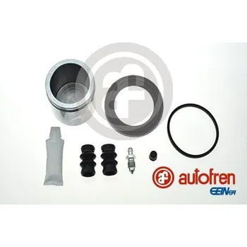 Brzdový třmen Sada na opravy, brzdový třmen SEINSA AUTOFREN D42600C