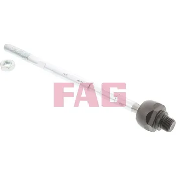Táhlo řízení Axiální kloub, příčné táhlo řízení FAG 840 0253 10