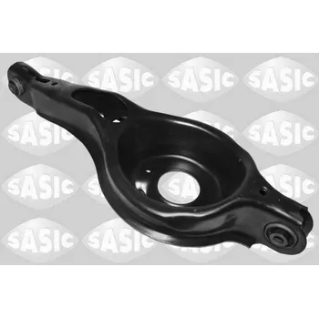 Zavěšení kol Řídicí páka, zavěšení kol SASIC 7476429