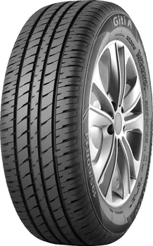 Letní osobní pneu Giti Comfort T20 165/70 R13 83 T XL