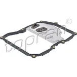 Sada hydraulického filtru, automatická převodovka HANS PRIES 115 999